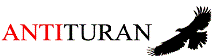 Antituran 